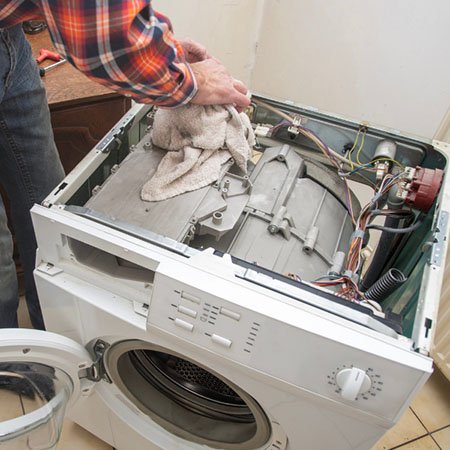 bonita-appliance-repair-image_01