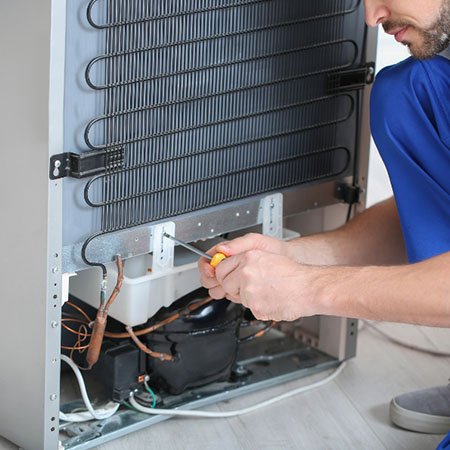 bonita-appliance-repair-image_02