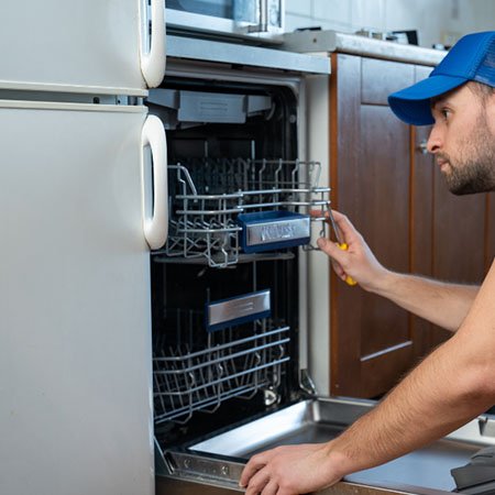 bonita-appliance-repair-image_03