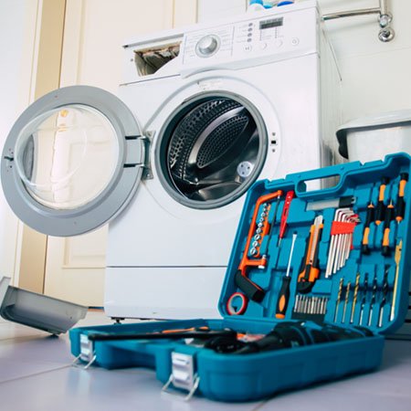 bonita-appliance-repair-image_04