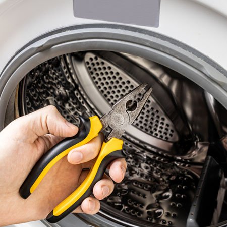 bonita-appliance-repair-image_07