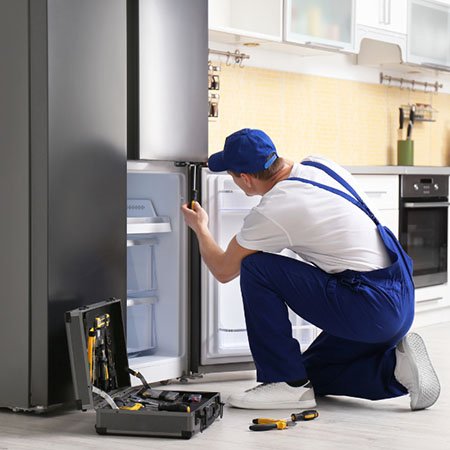 bonita-appliance-repair-image_10