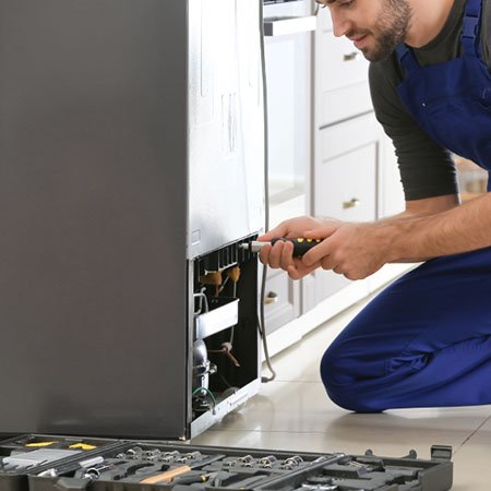 bonita-appliance-repair-image_11
