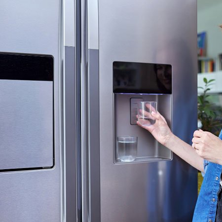 bonita-appliance-repair-image_13