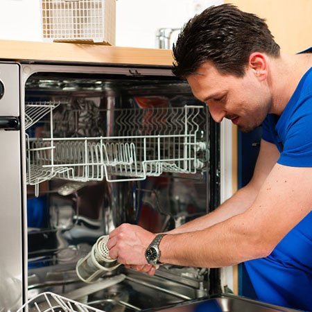 bonita-appliance-repair-image_16