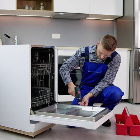 bonita-appliance-repair-image_17