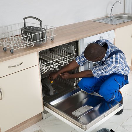 bonita-appliance-repair-image_18
