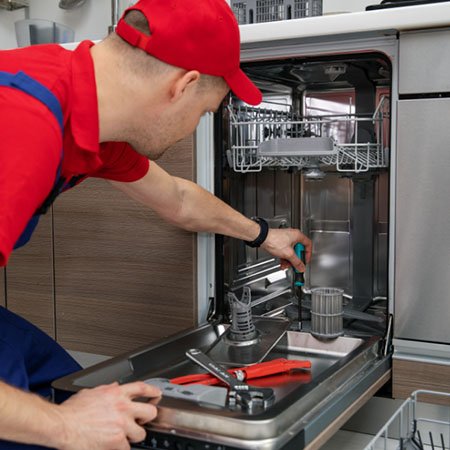 bonita-appliance-repair-image_19