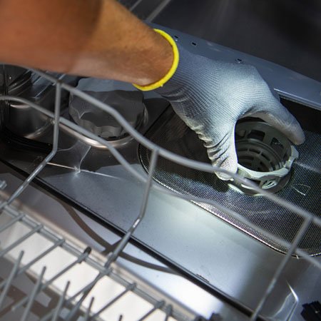 bonita-appliance-repair-image_20