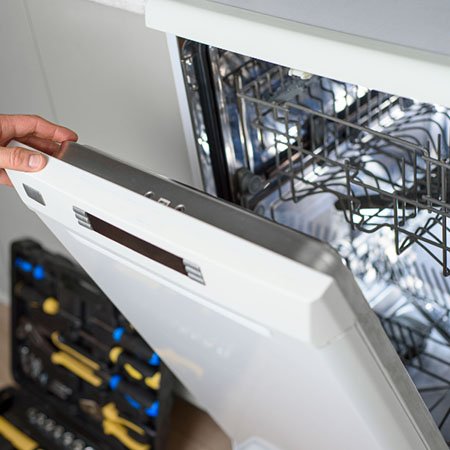 bonita-appliance-repair-image_21