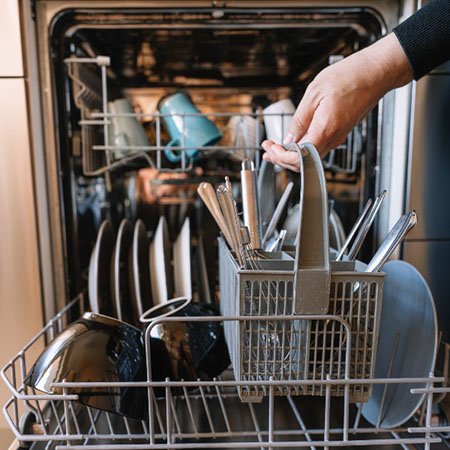 bonita-appliance-repair-image_22