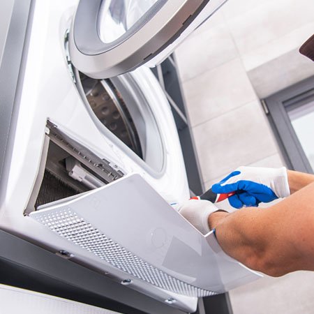 bonita-appliance-repair-image_25