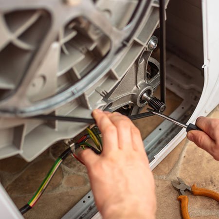 bonita-appliance-repair-image_27