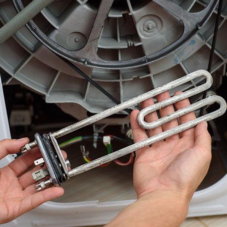 bonita-appliance-repair-image_30