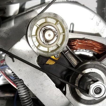 bonita-appliance-repair-image_32