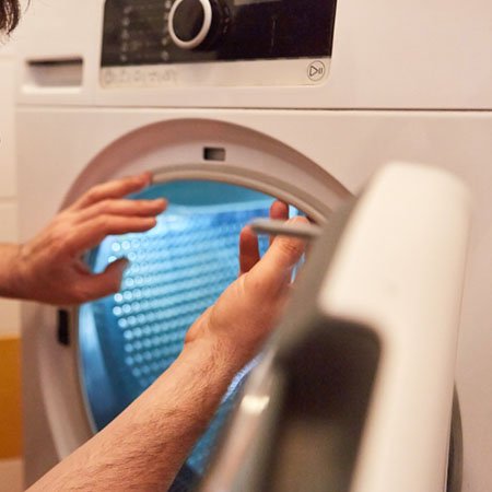 bonita-appliance-repair-image_33