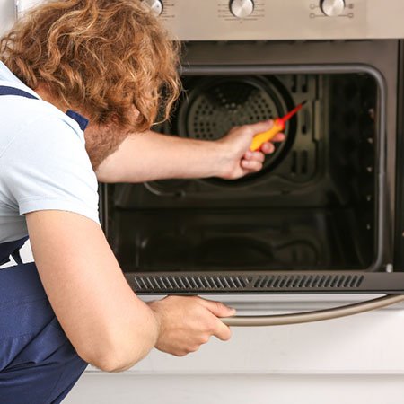 bonita-appliance-repair-image_41