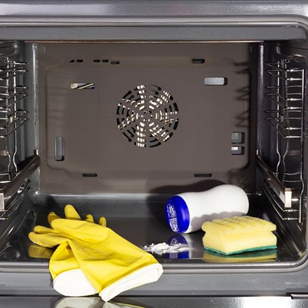 bonita-appliance-repair-image_42