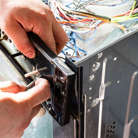 bonita-appliance-repair-image_43