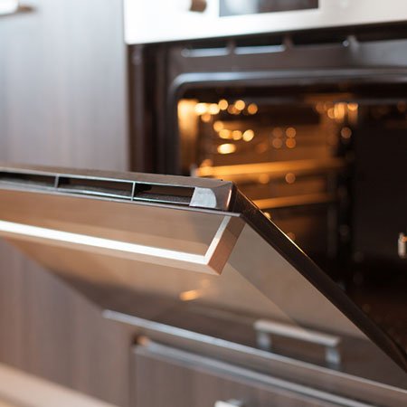 bonita-appliance-repair-image_44