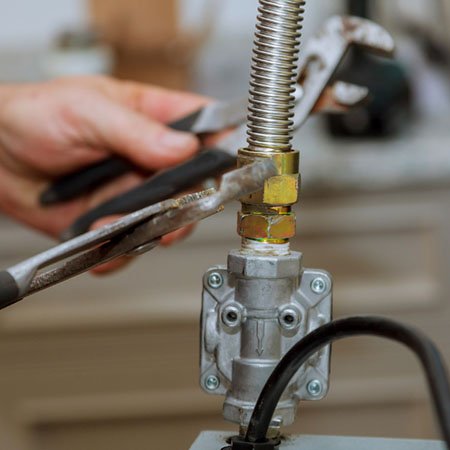 bonita-appliance-repair-image_45