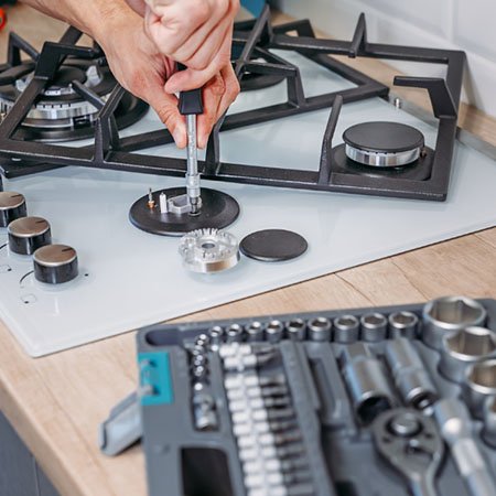 bonita-appliance-repair-image_48