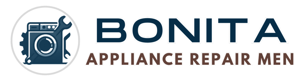 Bonita-Appliance-Repair-Men