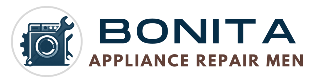 appliance-repair_logo