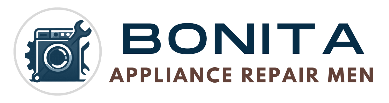 appliance-repair_logo
